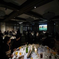 ザ・カワブンナゴヤの写真5枚目