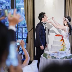 ザ・カワブンナゴヤの写真17枚目