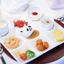 ザ・カワブンナゴヤの写真2枚目