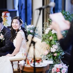 ザ・カワブンナゴヤの写真9枚目