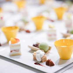 ザ・カワブンナゴヤの写真2枚目