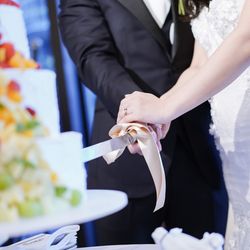 ザ・カワブンナゴヤの写真17枚目