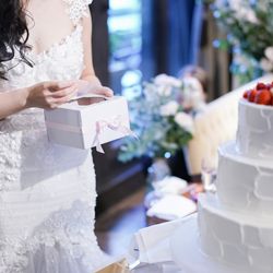 ザ・カワブンナゴヤの写真33枚目