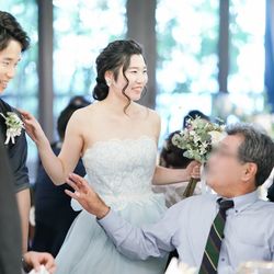 ザ・カワブンナゴヤの写真12枚目