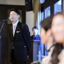 ザ・カワブンナゴヤの写真27枚目