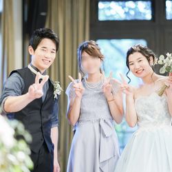 ザ・カワブンナゴヤの写真16枚目