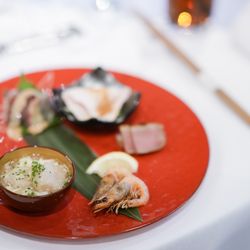 ザ・カワブンナゴヤの写真20枚目