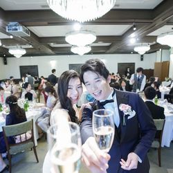 ザ・カワブンナゴヤの写真12枚目