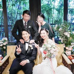 ザ・カワブンナゴヤの写真35枚目