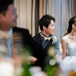 ザ・カワブンナゴヤの写真36枚目