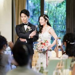 ザ・カワブンナゴヤの写真26枚目