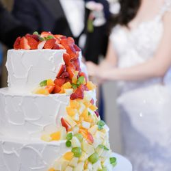 ザ・カワブンナゴヤの写真33枚目