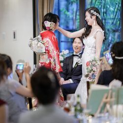 ザ・カワブンナゴヤの写真33枚目