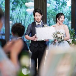 ザ・カワブンナゴヤの写真2枚目