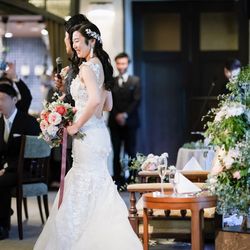 ザ・カワブンナゴヤの写真32枚目