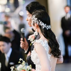 ザ・カワブンナゴヤの写真3枚目