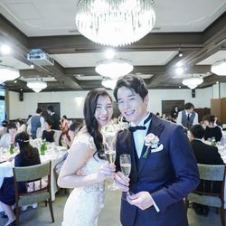 ザ・カワブンナゴヤの写真10枚目