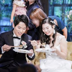 ザ・カワブンナゴヤの写真16枚目