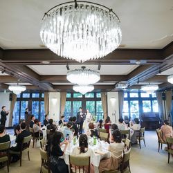 ザ・カワブンナゴヤの写真15枚目