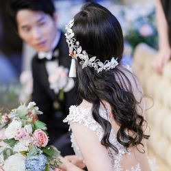 ザ・カワブンナゴヤの写真9枚目