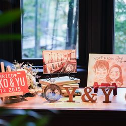 ザ・カワブンナゴヤの写真4枚目