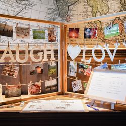 ザ・カワブンナゴヤの写真1枚目