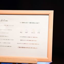 ザ・カワブンナゴヤの写真2枚目