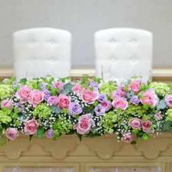 アニヴェルセル 大阪の写真34枚目