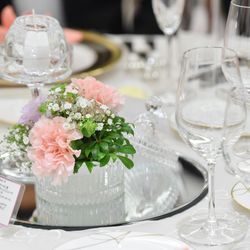 アニヴェルセル 大阪の写真33枚目