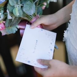 ザ・カワブンナゴヤの写真9枚目