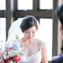 ザ・カワブンナゴヤの写真30枚目