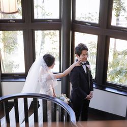 ザ・カワブンナゴヤの写真4枚目