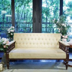 ザ・カワブンナゴヤの写真17枚目