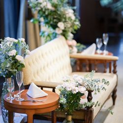 ザ・カワブンナゴヤの写真26枚目