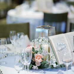 ザ・カワブンナゴヤの写真35枚目