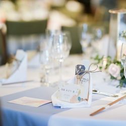 ザ・カワブンナゴヤの写真34枚目