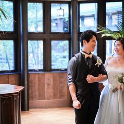 ザ・カワブンナゴヤの写真2枚目