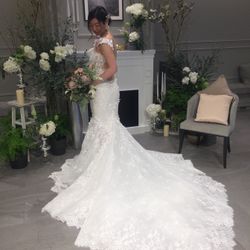 ザ・カワブンナゴヤの写真7枚目