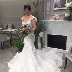 ザ・カワブンナゴヤの写真3枚目