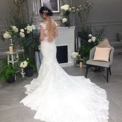 ザ・カワブンナゴヤの写真9枚目