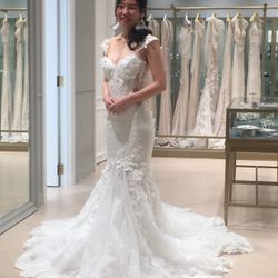 ザ・カワブンナゴヤの写真14枚目