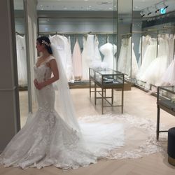 ザ・カワブンナゴヤの写真9枚目