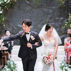 ザ・カワブンナゴヤの写真13枚目