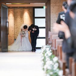 ザ・カワブンナゴヤの写真7枚目