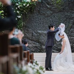 ザ・カワブンナゴヤの写真31枚目