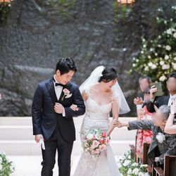 ザ・カワブンナゴヤの写真8枚目