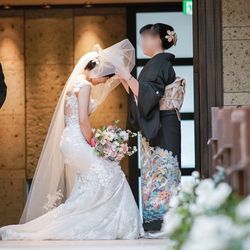 ザ・カワブンナゴヤの写真15枚目