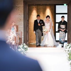 ザ・カワブンナゴヤの写真2枚目