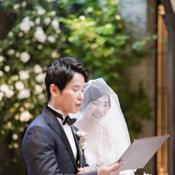 ザ・カワブンナゴヤの写真23枚目