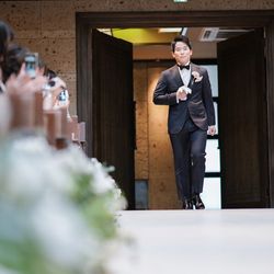 ザ・カワブンナゴヤの写真12枚目